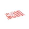 prodel-sandwich-wrapping-paper-with-checker-design-red-35x26-cm-5kg
